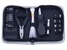 18-Piece Mini Tool Kit, P2567