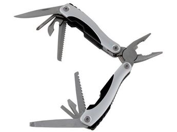 Springloaded Multi Tool, P2228