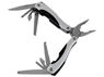 Springloaded Multi Tool, P2228