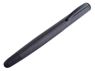 Charcoal Swirl Roller Ball Pen, PN211Broll