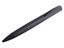 Charcoal Swirl Ball Point Pen, PN211Bball