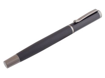 Midnight Muse Roller Ball Pen, PN210Broll