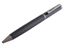 Midnight Muse Ball Point Pen, PN210Bball