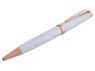 Copper Crest Ball Point Pen, PN209Wball