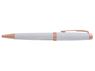 Copper Crest Ball Point Pen, PN209Wball