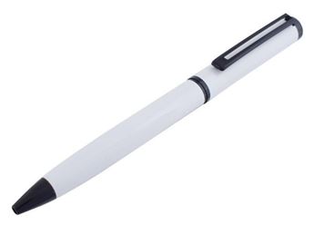 Scribe Ball Point Pen, PN208Wball