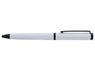 Scribe Ball Point Pen, PN208Wball