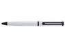 Scribe Ball Point Pen, PN208Wball