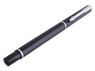 Gleam Roller Ball Pen, PN207Broll