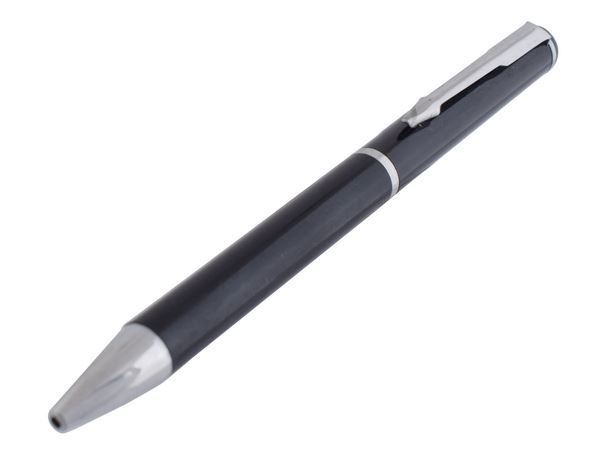 Gleam Ball Point Pen, PN207Bball