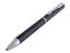 Gleam Ball Point Pen, PN207Bball