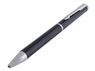 Gleam Ball Point Pen, PN207Bball
