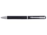 Gleam Ball Point Pen, PN207Bball