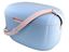 Meridian Hard Box Cooler, P2847F