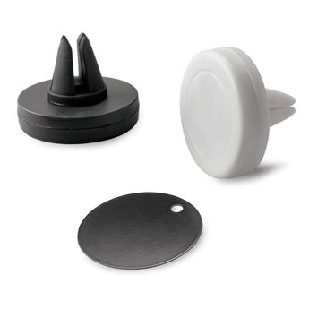 Stay Close Car Phone Holder, TECH817