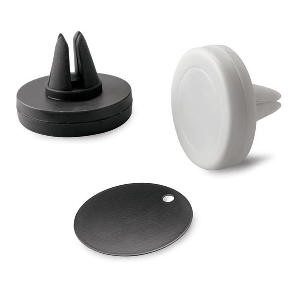 Stay Close Car Phone Holder, TECH817