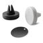Stay Close Car Phone Holder, TECH817