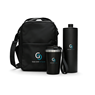 Voyager Bottle & Mug Gift Set, GIFTSET26301