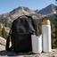 Transit Hydration Gift Set, GIFTSET26309