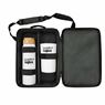 Transit Hydration Gift Set, GIFTSET26309