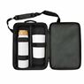 Transit Hydration Gift Set, GIFTSET26309