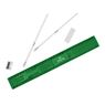 The Tidy Ruler, GIFT25826