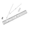 The Tidy Ruler, GIFT25826