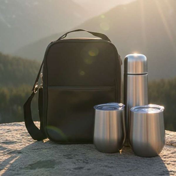 The Executive Travel Duo, FLSKSET26322