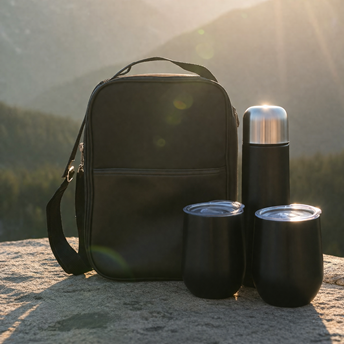 The Executive Travel Duo, FLSKSET26321