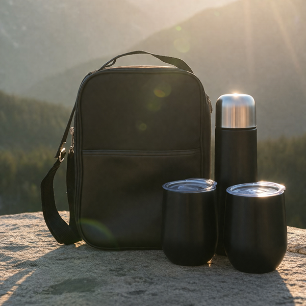 The Executive Travel Duo, FLSKSET26321