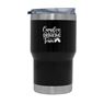 Premier Bottle & Tumbler Set, FLSKSET26315