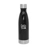 Premier Bottle & Tumbler Set, FLSKSET26315