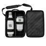 Premier Bottle & Tumbler Set, FLSKSET26315