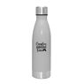 Premier Bottle & Tumbler Set, FLSKSET26315