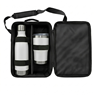 Premier Bottle & Tumbler Set, FLSKSET26315