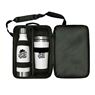 Platinum Executive Gift Set, FLSKSET26316