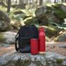 On the Go Hydration Gift Set, GIFTSET26306