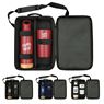 On the Go Hydration Gift Set, GIFTSET26306