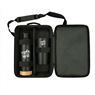 On the Go Hydration Gift Set, GIFTSET26306