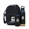 On the Go Hydration Gift Set, GIFTSET26306