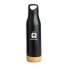 On the Go Hydration Gift Set, GIFTSET26306