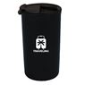 On the Go Hydration Gift Set, GIFTSET26306
