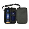 On the Go Hydration Gift Set, GIFTSET26306