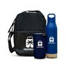 On the Go Hydration Gift Set, GIFTSET26306