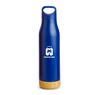On the Go Hydration Gift Set, GIFTSET26306