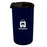 On the Go Hydration Gift Set, GIFTSET26306