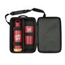 On the Go Hydration Gift Set, GIFTSET26306