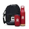 On the Go Hydration Gift Set, GIFTSET26306