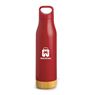 On the Go Hydration Gift Set, GIFTSET26306
