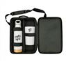 On the Go Hydration Gift Set, GIFTSET26306